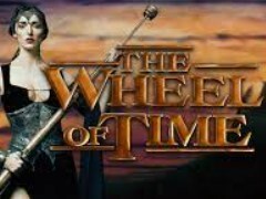 Игровой автомат Wheel of Time (Колесо Времени) играть бесплатно в казино Вулкан Платинум